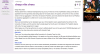 Screen_shot_2011-04-12_at_PM_08.37_.22_.png 239.55 KB