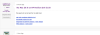 Screen_shot_2011-04-12_at_PM_12.34_.57_.png 53.17 KB