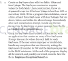 Screen_shot_2011-04-16_at_10.22_.16_AM_.png 112.03 KB