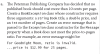 Screen_shot_2011-04-16_at_10.34_.45_AM_.png 44.15 KB