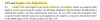 Screen_shot_2011-04-16_at_11.47_.53_AM_.png 90.75 KB