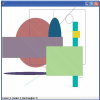 Screen_shot_2011-04-16_at_2.17_.39_PM_.png 91.51 KB