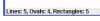 Screen_shot_2011-04-17_at_12.46_.36_PM_.png 14.95 KB
