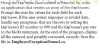 Screen_shot_2011-04-19_at_6.34_.14_PM_.png 109.13 KB