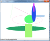 Screen_shot_2011-04-21_at_8.34_.24_AM_.png 35.97 KB