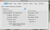 Screen_shot_2011-04-22_at_PM_12.19_.02_.png 76.27 KB