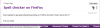 Screen_shot_2011-04-27_at_AM_07.30_.14_.png 42.35 KB