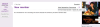 Screen_shot_2011-04-28_at_PM_12.47_.37_.png 132.11 KB
