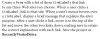 Screen_shot_2011-05-04_at_4.08_.27_PM_.png 27.51 KB