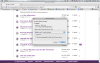 Screen_shot_2011-05-07_at_PM_04.41_.57_.png 240.24 KB