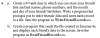 Screen_shot_2011-05-11_at_12.19_.51_AM_.png 20.08 KB