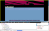 Screen_shot_2011-05-11_at_5.55_.39_PM_.png 221.11 KB