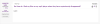 Screen_shot_2011-05-13_at_PM_02.17_.40_.png 35.99 KB