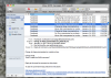 Screen_shot_2011-05-21_at_PM_01.38_.50_.png 235.24 KB