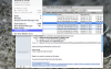 Screen_shot_2011-05-21_at_PM_01.39_.17_.png 744.6 KB
