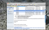 Screen_shot_2011-05-21_at_PM_01.39_.38_.png 725.52 KB