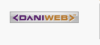 Screen_shot_2011-07-15_at_AM_07.12_.17_.png 9.14 KB