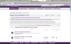 Screen_shot_2011-08-05_at_PM_03.34_.31_.png 221.6 KB