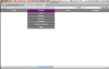 Screen_shot_2011-08-07_at_12.04_.45_AM_.png 126.48 KB