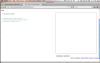 Screen_shot_2011-08-09_at_11.32_.28_AM_.png 138 KB