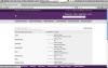 Screen_shot_2011-08-15_at_AM_11.37_.24_.png 194.91 KB