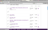 Screen_shot_2011-08-15_at_AM_11.37_.43_.png 173.85 KB