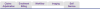 Screen_shot_2011-08-24_at_4.02_.41_PM_.png 12.54 KB