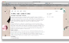 Screen_shot_2011-09-09_at_6.18_.19_PM_.png 325.98 KB