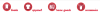 Screen_shot_2011-09-22_at_1.27_.43_AM_.png 17.96 KB