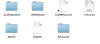 Screen_shot_2011-10-03_at_PM_06.13_.49_.png 29.07 KB