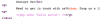 Screen_shot_2011-10-21_at_12.38_.41_PM_.png 17.37 KB