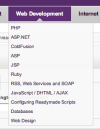 Screen_shot_2011-12-02_at_12.49_.37_AM_.png 23.43 KB