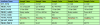 Screen_shot_2012-02-19_at_5.11_.58_PM_.png 41.05 KB