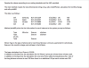 Screen_shot_2012-04-05_at_3.24_.25_PM_.png 128.01 KB