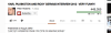 Screen_shot_2013-01-09_at_4.34_.00_AM_.png 44.8 KB