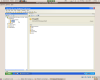 Screenshot-1.png 98.13 KB