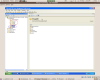 Screenshot-1.png 103.82 KB