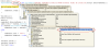 Screenshot-1.png 41.63 KB