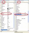 Screenshot-1.png 26.12 KB