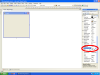 Screenshot-1.png 65.94 KB