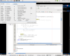 Screenshot-1.png 146.65 KB