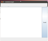 Screenshot-1.png 16.25 KB
