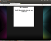Screenshot-1.png 210.91 KB