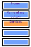Screenshot-2.png 4.8 KB