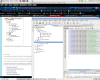 Screenshot-2.png 280.13 KB