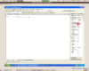 Screenshot-3.png 105.58 KB
