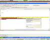 Screenshot-3.png 132.34 KB
