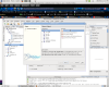 Screenshot-3.png 248.43 KB