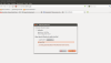 Screenshot.2_.png 67.08 KB