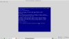Screenshot.png 45.42 KB